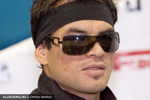 13_2010 02 06 - jorge miranda.jpg